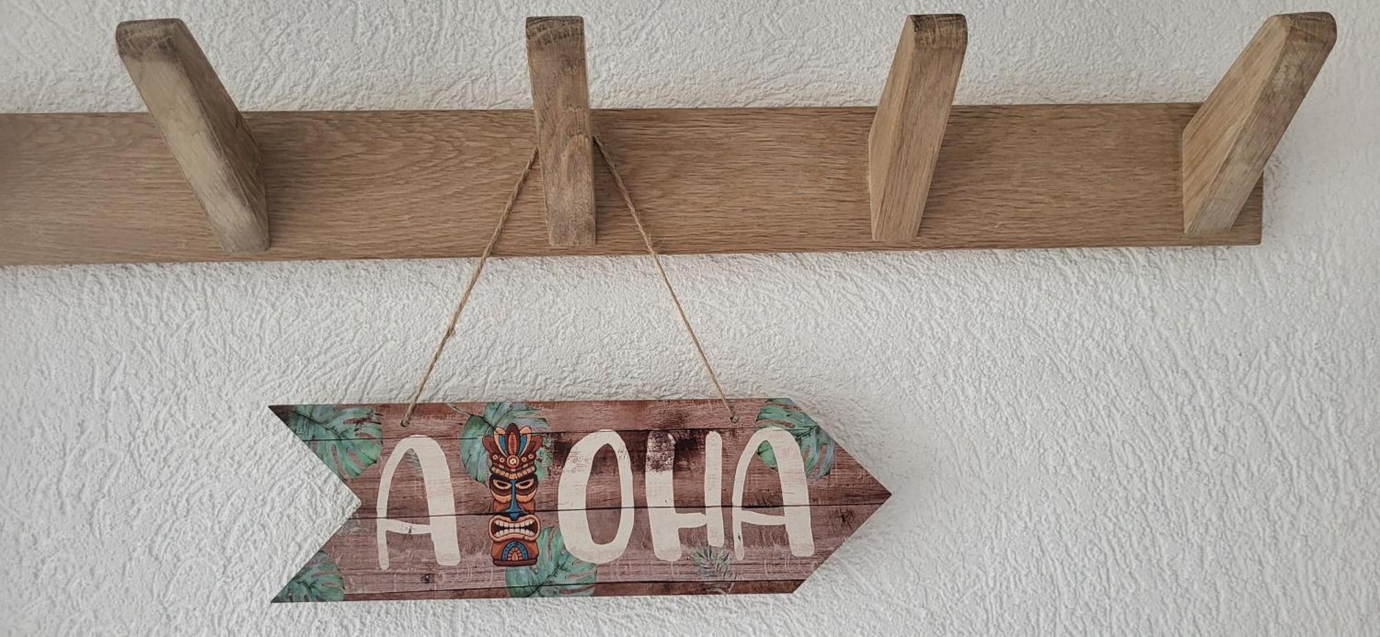 Guesthouse Petit Pre Saint-Leonard Bagian luar foto