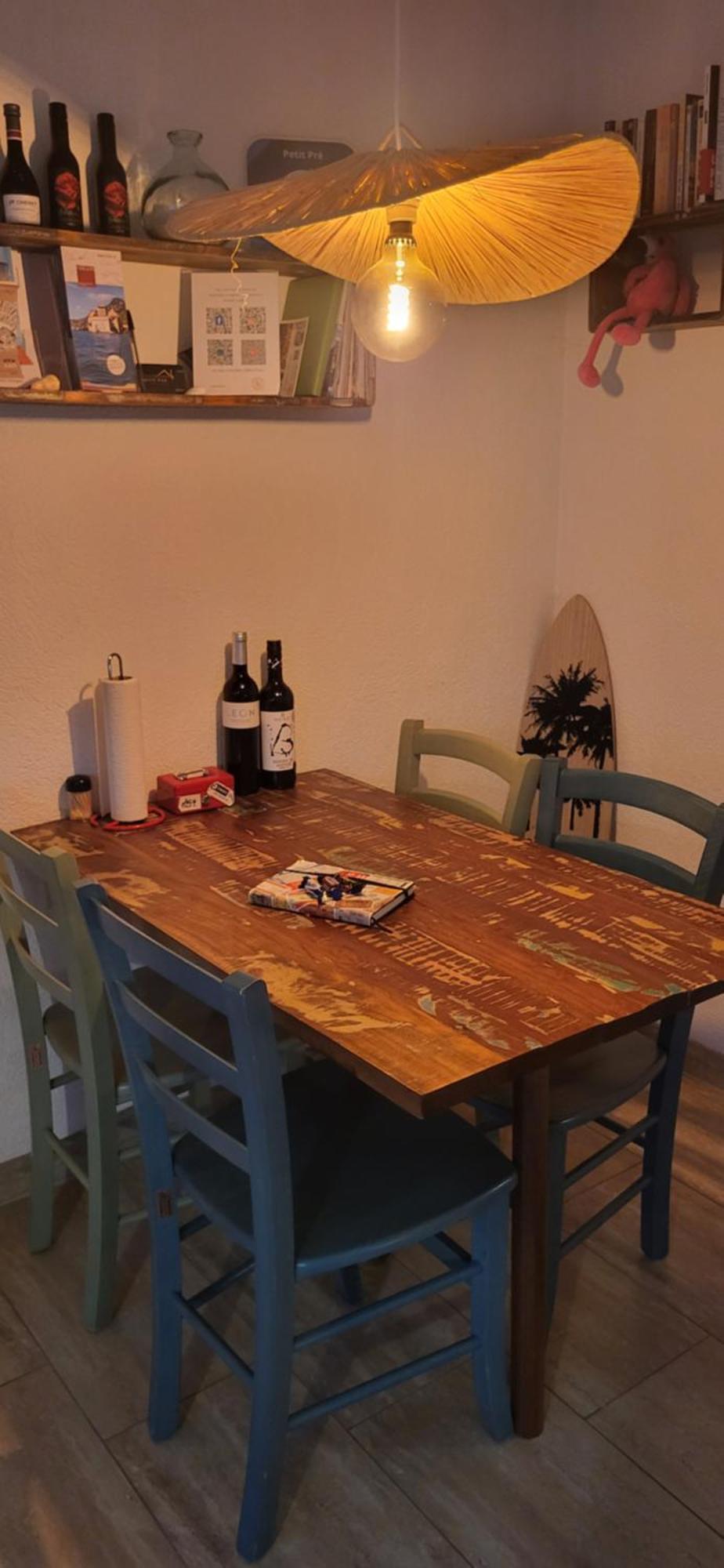 Guesthouse Petit Pre Saint-Leonard Bagian luar foto